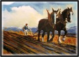 by Bonnie Sieben