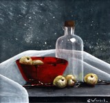 by Geert Winkel