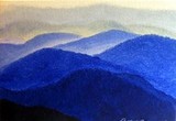 by Rachel McReynolds