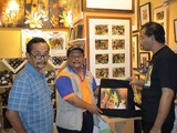 by Anuar Dan