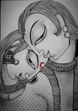 by Pooja Ghoshal