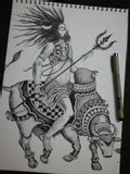 by Pooja Ghoshal