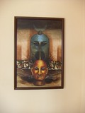 by suraj rajak