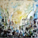 by Smadar Azachi