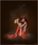 by Paula Hogan