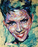 by Natasha Mylius