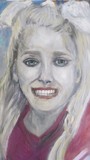 by Cynthia Nolan