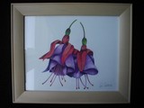 by Lisa Luchia Stocks