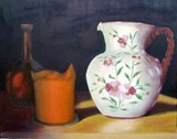by Joseph Verschueren