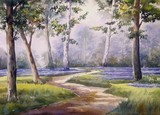 by samiran sarkar