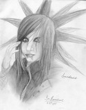 by Dan Draco