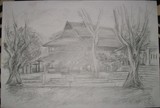 by ady nugeraha