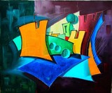 by valter kozul