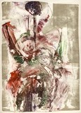 by Robert Beranek