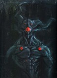 by Zach Sweeter