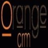 by Orange CRM