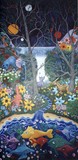 by Lissa Perkins