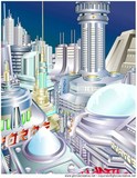 by Gareth Evans