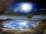by husham khalsan