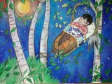 by Lesli Pringle-Burke