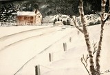 by Veronica Miller
