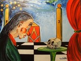by Ferenc SEBOK