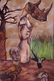 by Luis  Lopez