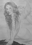 by Teresa O'Dell
