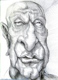 by Hratch Israelian