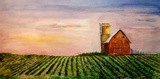 by James Corcoran