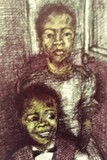 by Donald Williams