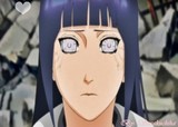 by Saku Uchiha