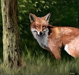 by alan lewis
