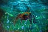 by Oxya C lofgreen