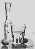 by Mai Triin Puström