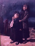 by francis kwok peng kin