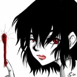 by Charmy Dark