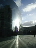 by geert-jan tielen
