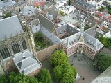 by geert-jan tielen