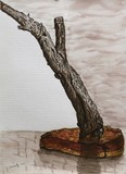 by shlomo zangilevitch