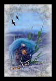by Maj-Britt Simble