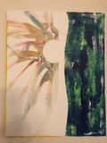 by John D Marano
