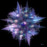 by Sara  Raber