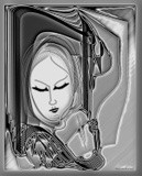 by Aleksandr Klyuyanov