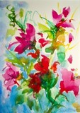 by TotalArt Soul
