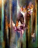 by Jaanika Talts