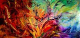 by Eugenia Abramson