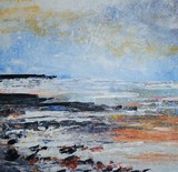by martin john fowler