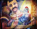 by v.v. swamy