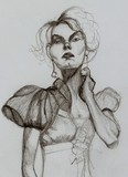by soha 